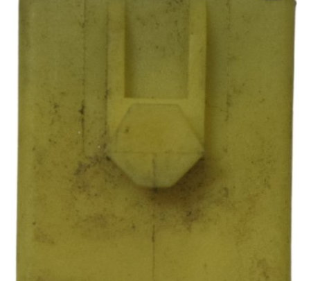 Rele Auxiliar 4 Pinos Bmw G 650 Gs 12-16 Original