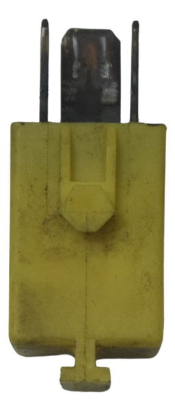 Rele Auxiliar 4 Pinos Bmw G 650 Gs 12-16 Original