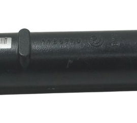 Canela Bengala Direita Bmw G 650 Gs 12-16 Original