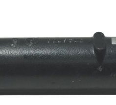 Canela Bengala Direita Bmw G 650 Gs 12-16 Original