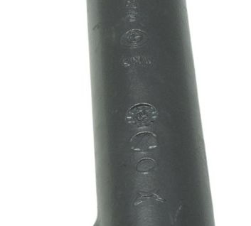 Canela Bengala Direita Bmw G 650 Gs 12-16 Original