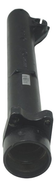 Canela Bengala Direita Bmw G 650 Gs 12-16 Original