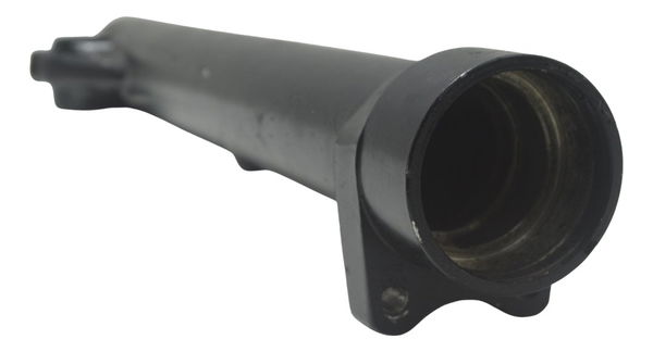 Canela Bengala Direita Bmw G 650 Gs 12-16 Original