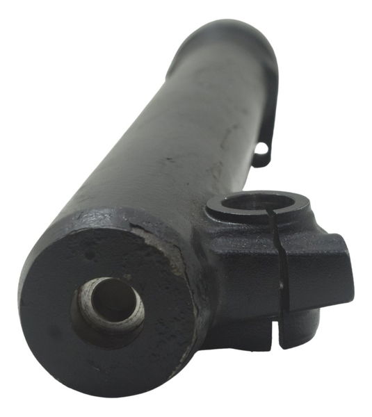 Canela Bengala Direita Bmw G 650 Gs 12-16 Original