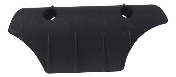 Acabamento Carenagem Interna Bmw G 650 Gs 12-16 Original