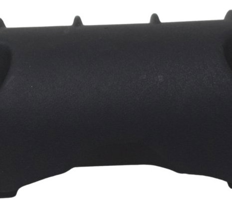 Acabamento Carenagem Interna Bmw G 650 Gs 12-16 Original