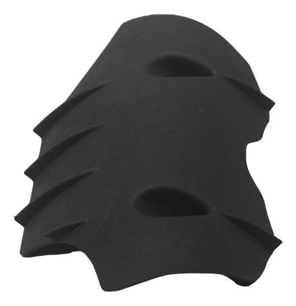 Acabamento Carenagem Interna Bmw G 650 Gs 12-16 Original