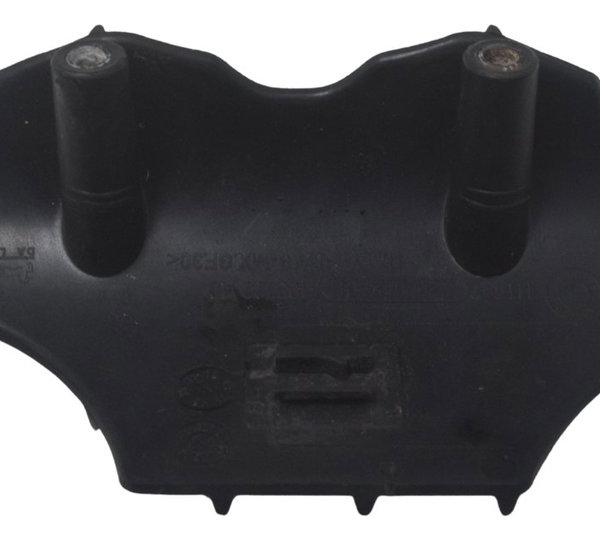 Acabamento Carenagem Interna Bmw G 650 Gs 12-16 Original