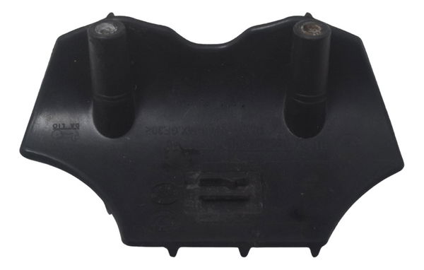 Acabamento Carenagem Interna Bmw G 650 Gs 12-16 Original