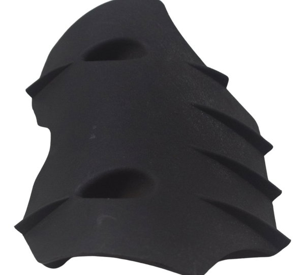 Acabamento Carenagem Interna Bmw G 650 Gs 12-16 Original