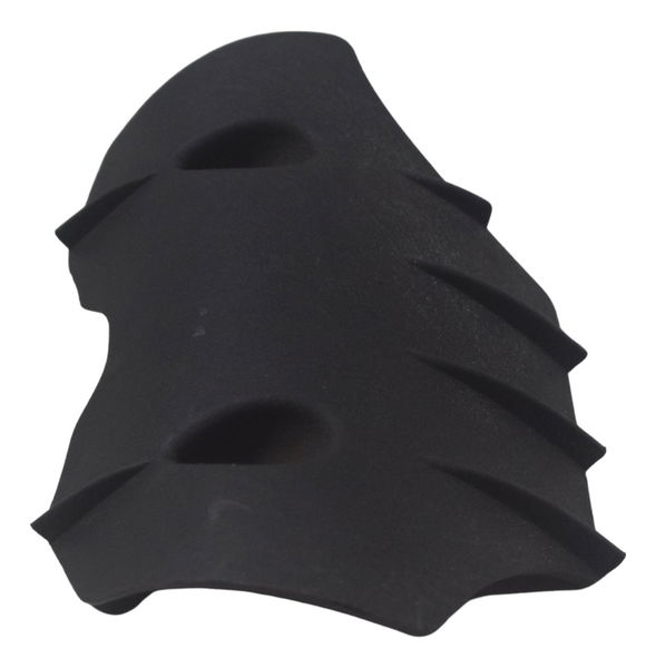 Acabamento Carenagem Interna Bmw G 650 Gs 12-16 Original