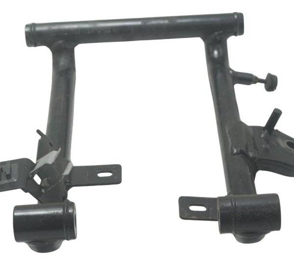 Suporte Berço Motor Bmw G 650 Gs 12-16 Original