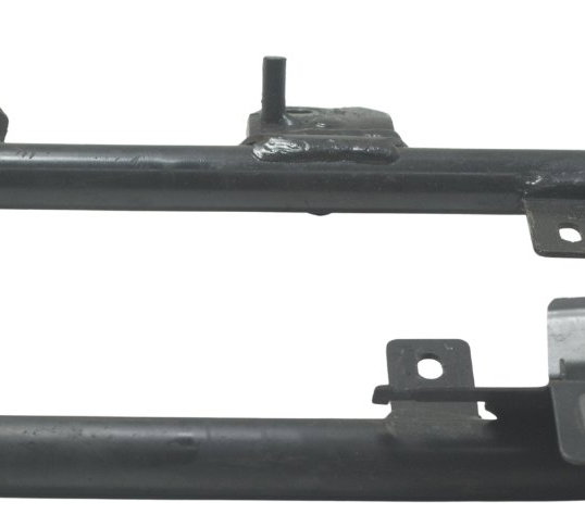 Suporte Berço Motor Bmw G 650 Gs 12-16 Original