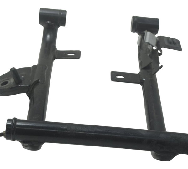 Suporte Berço Motor Bmw G 650 Gs 12-16 Original