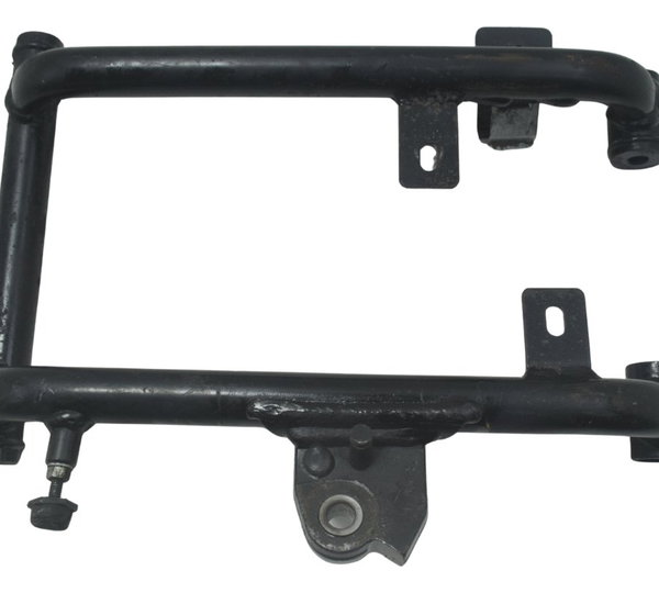 Suporte Berço Motor Bmw G 650 Gs 12-16 Original