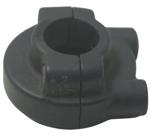 Carcaça Acelerador Bmw G 650 Gs 12-16 Original Preto