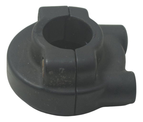 Carcaça Acelerador Bmw G 650 Gs 12-16 Original Preto