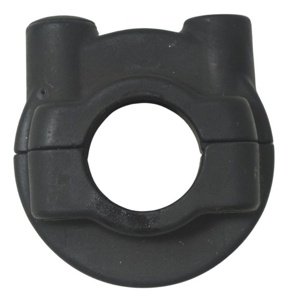 Carcaça Acelerador Bmw G 650 Gs 12-16 Original Preto