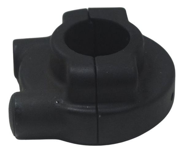 Carcaça Acelerador Bmw G 650 Gs 12-16 Original Preto