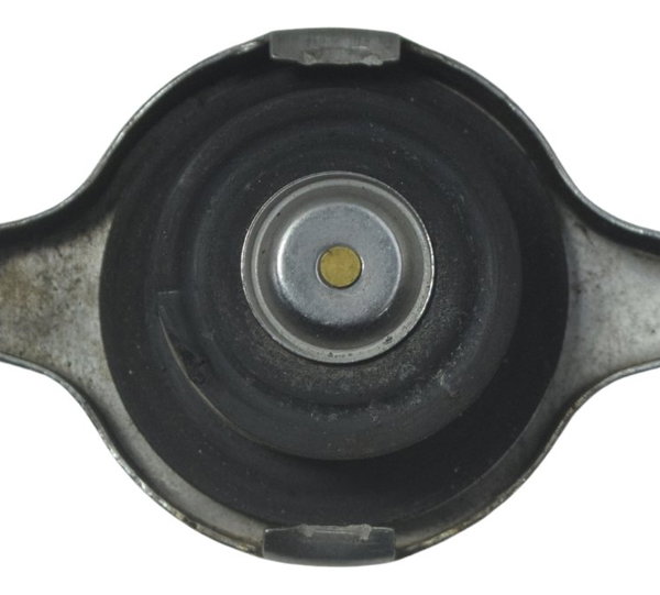 Tampa Radiador Bmw G 650 Gs 12-16 Original