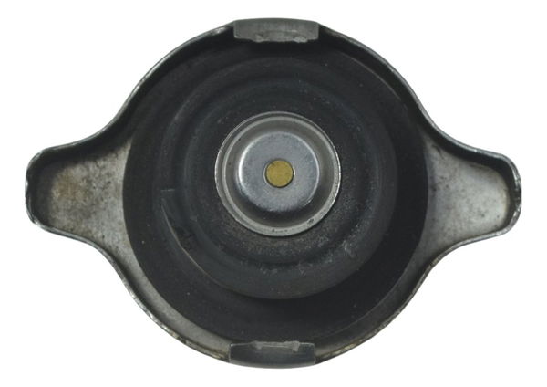 Tampa Radiador Bmw G 650 Gs 12-16 Original