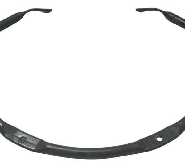 Suporte Carenagem Frontal Inferior Bmw G 650 Gs 12-16 Orig