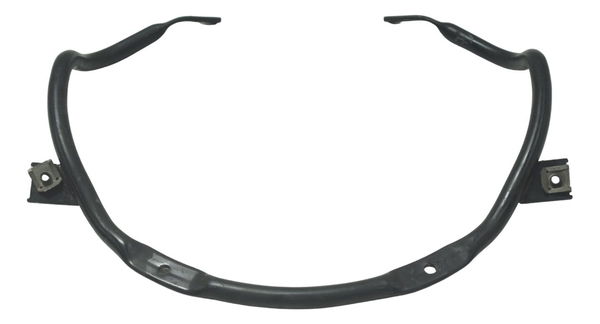 Suporte Carenagem Frontal Inferior Bmw G 650 Gs 12-16 Orig