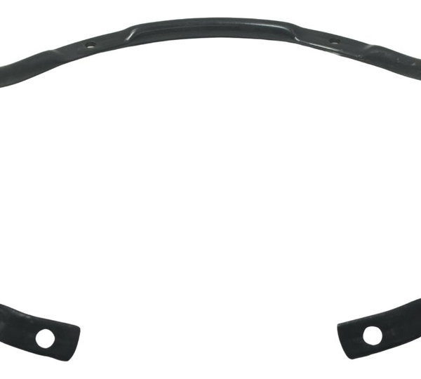 Suporte Carenagem Frontal Inferior Bmw G 650 Gs 12-16 Orig