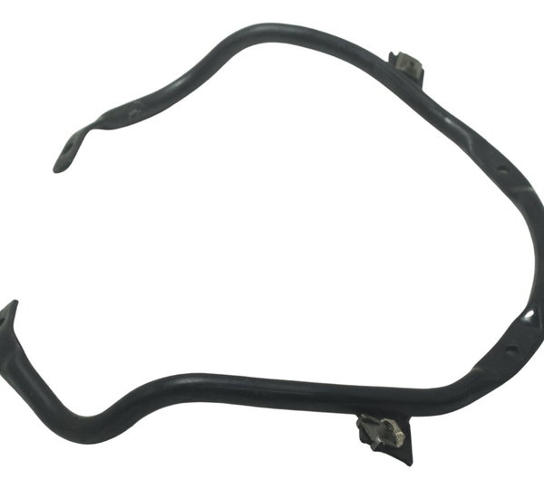 Suporte Carenagem Frontal Inferior Bmw G 650 Gs 12-16 Orig