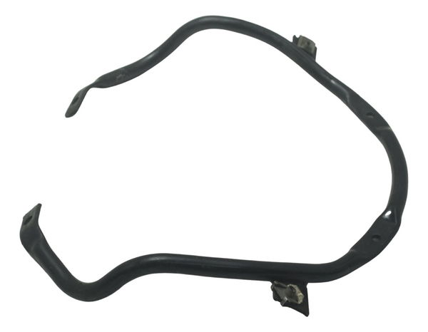 Suporte Carenagem Frontal Inferior Bmw G 650 Gs 12-16 Orig