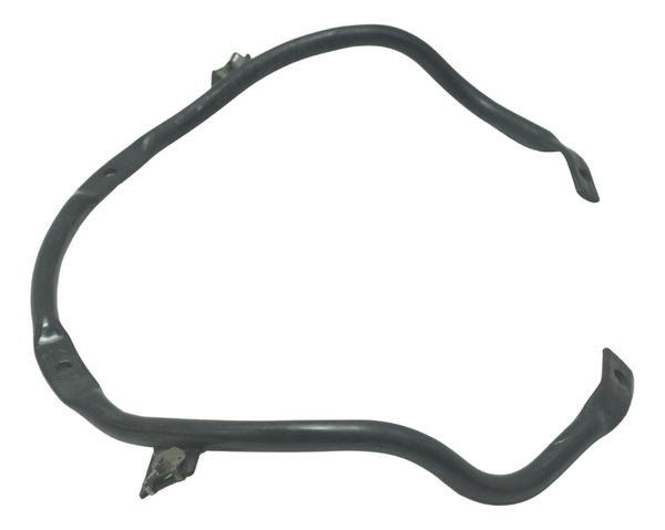 Suporte Carenagem Frontal Inferior Bmw G 650 Gs 12-16 Orig
