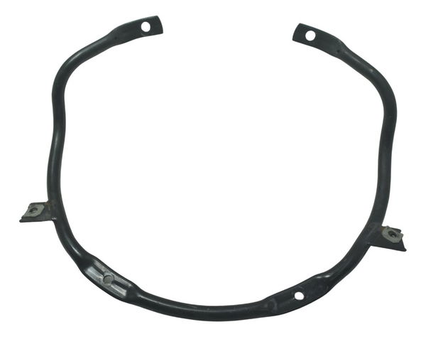 Suporte Carenagem Frontal Inferior Bmw G 650 Gs 12-16 Orig