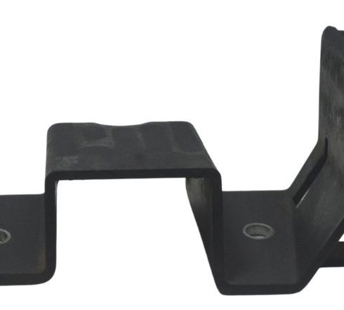 Suporte A Bmw G 650 Gs 12-16 Original