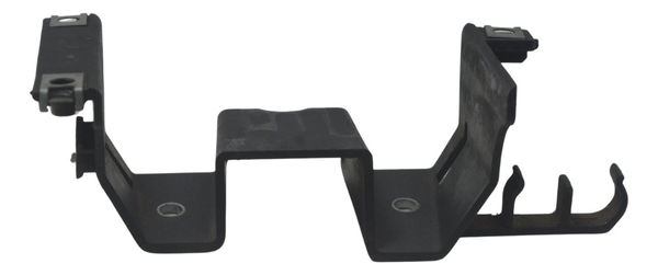 Suporte A Bmw G 650 Gs 12-16 Original