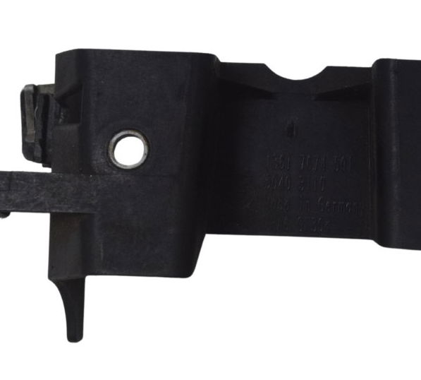 Suporte A Bmw G 650 Gs 12-16 Original