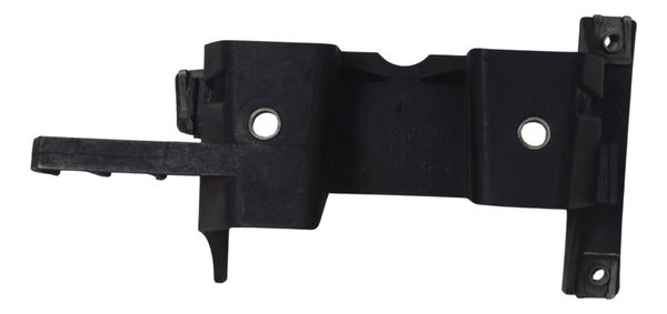 Suporte A Bmw G 650 Gs 12-16 Original