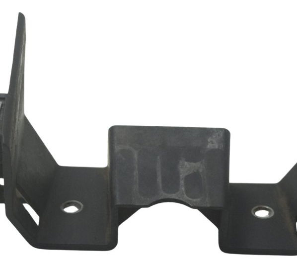 Suporte A Bmw G 650 Gs 12-16 Original