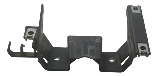 Suporte A Bmw G 650 Gs 12-16 Original