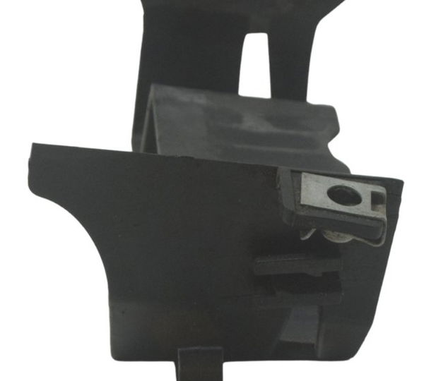 Suporte A Bmw G 650 Gs 12-16 Original