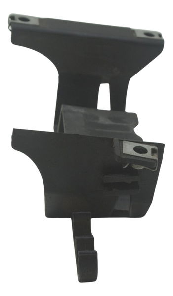 Suporte A Bmw G 650 Gs 12-16 Original