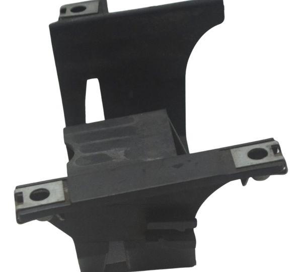 Suporte A Bmw G 650 Gs 12-16 Original