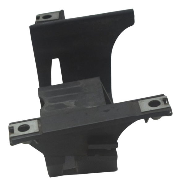 Suporte A Bmw G 650 Gs 12-16 Original