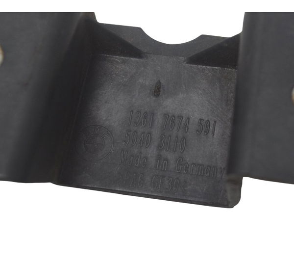 Suporte A Bmw G 650 Gs 12-16 Original