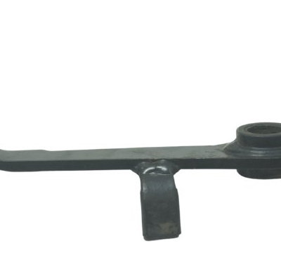 Pedal Freio Bmw G 650 Gs 12-16 Original