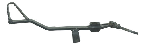 Pedal Freio Bmw G 650 Gs 12-16 Original