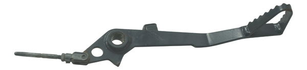 Pedal Freio Bmw G 650 Gs 12-16 Original