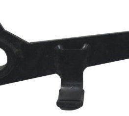 Pedal Freio Bmw G 650 Gs 12-16 Original