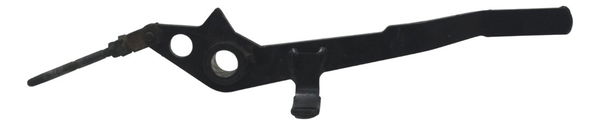 Pedal Freio Bmw G 650 Gs 12-16 Original