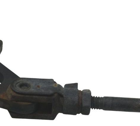 Pedal Freio Bmw G 650 Gs 12-16 Original