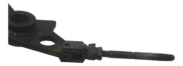 Pedal Freio Bmw G 650 Gs 12-16 Original